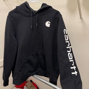 Carhartt Hoodie